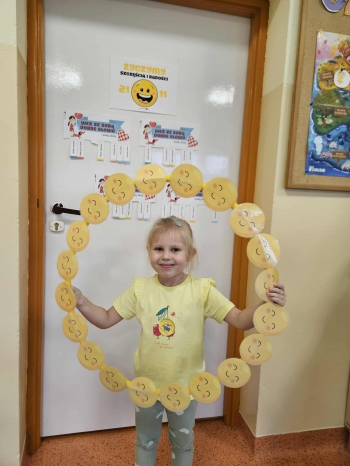 582077640_1576912610193358_6666250572592743198_n