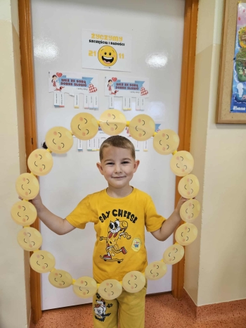 582227931_882408510966856_9014653474962383994_n