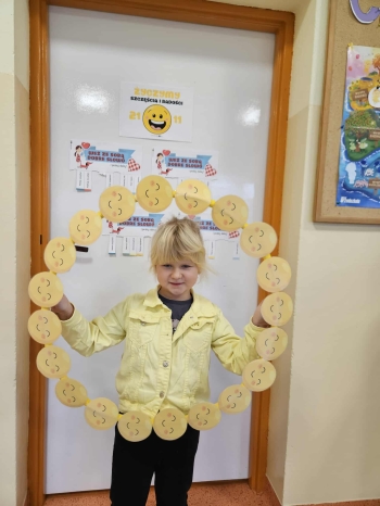 582343891_1204069424909021_2139271847492517457_n