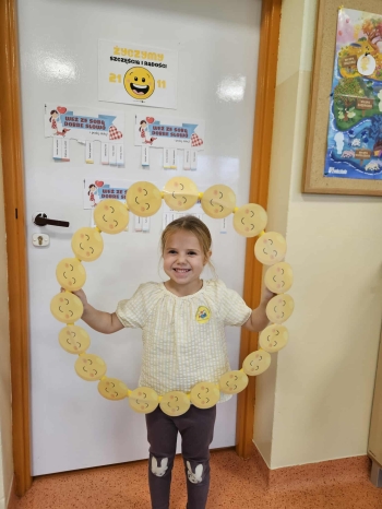 582414860_1859658684924569_4748758446127989463_n