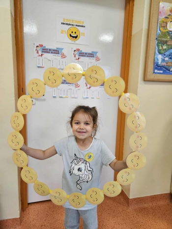 582523403_1596237411742565_380366421202113045_n