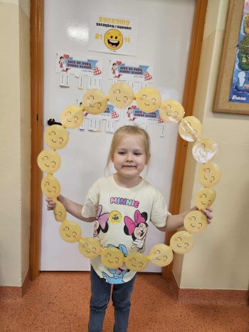 584483151_869142562463067_7319326154686301577_n