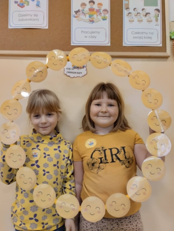 582990616_1474070940889294_8286856953788171087_n