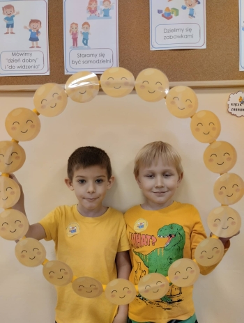 584444164_850715687536295_8210808021817659388_n