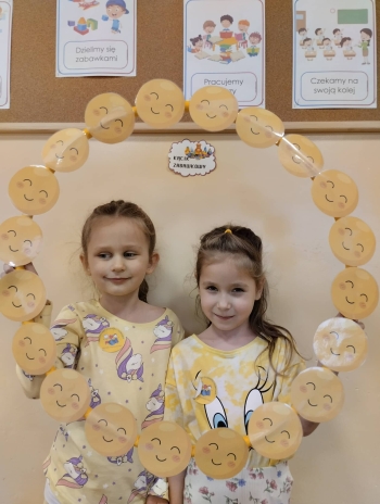 584742969_686493114272444_60501930140623778_n