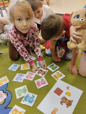 49f3d8f6-3974-48a9-8e5d-4119ec331c24