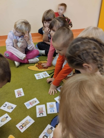 288fdbdf-28b3-40de-bbcb-f6df447b5a46