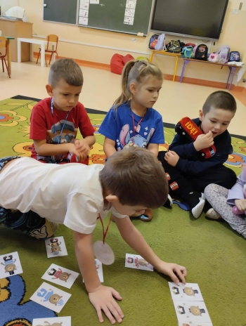 56ab3759-e346-44ba-9f13-ca775bde1898