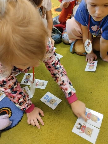 724e986b-4232-4d27-bb63-3c224f757238