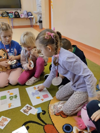 28193ea4-25ca-4499-8039-0d5295c3c223