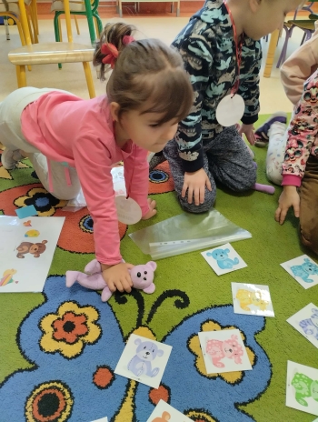 afc4f80d-4623-4297-bec9-57a0dd66f703