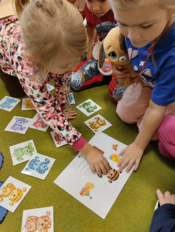 beff9161-1778-45f3-ba1a-5a2f2a3e593b