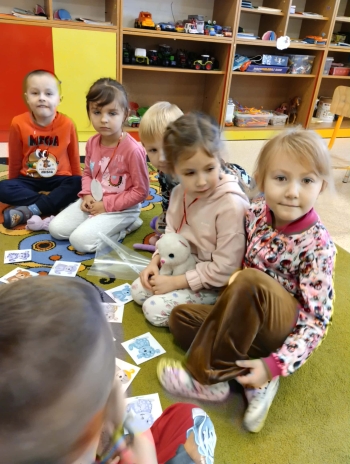 c0535c25-ff36-4762-a29d-8d79305c129c