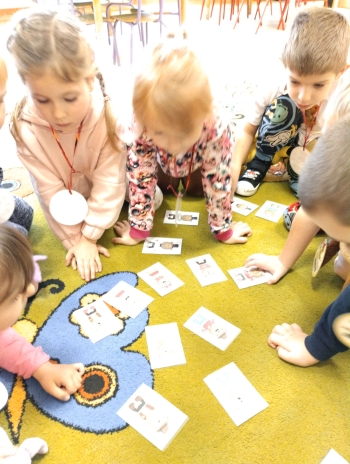 daf514f3-12a9-4480-bd6e-c84626073a40