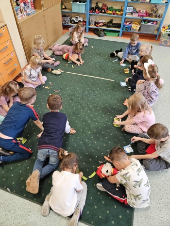 589950966_1388629386248153_224996483550625841_n