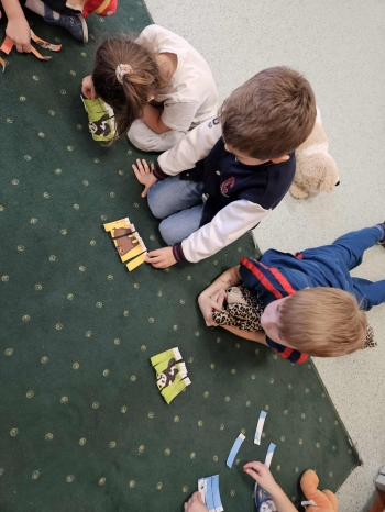 588660426_1363977381248576_7099631340446025189_n