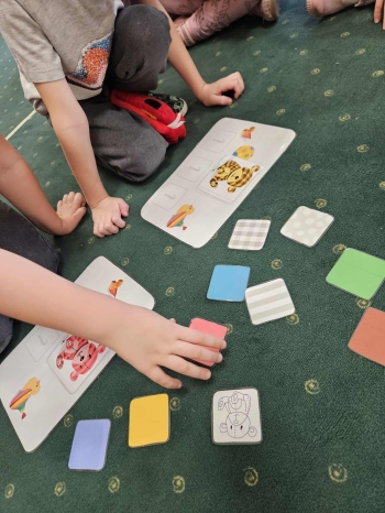 577759557_867115545683165_1632383948130655377_n