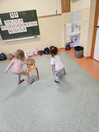 577923388_2889202264623034_3936193839888445091_n