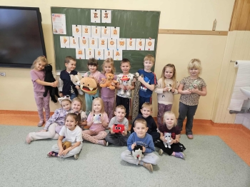 568642640_1443770444419134_5148855732567172287_n