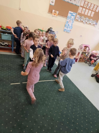 588482496_893915542959859_1909370240807518411_n