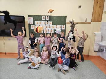 566569890_1179672896921410_8357320823720271505_n