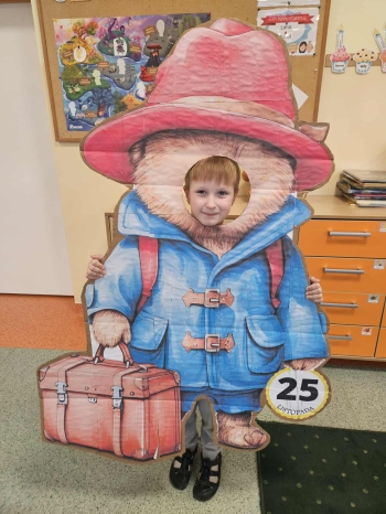 588229422_3002586173255096_379482465572791920_n