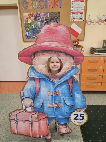 588602735_842855801791245_4932545564225051861_n