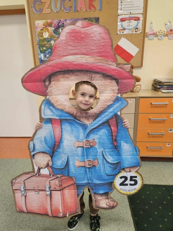 576840071_1400604614750693_94926711902043947_n