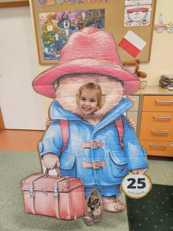 568201800_1178845280340461_8921819053291780820_n