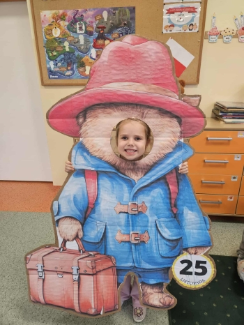 566555536_851643360789575_5750260933754286131_n