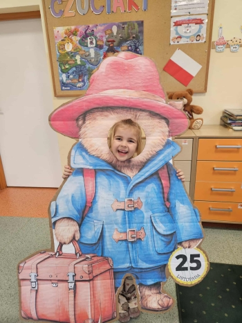 588468248_1195299866071977_557952993502396299_n