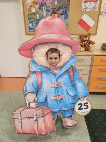 582261284_1852027838747598_5323237926585040516_n