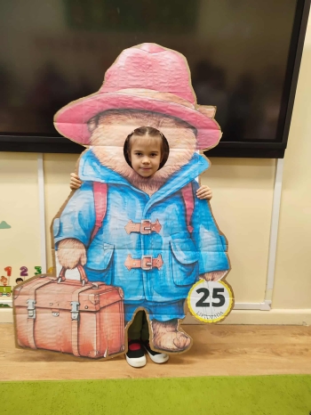 590406437_1909458269924753_949012938421780485_n