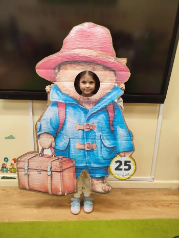 589898631_1266120715246872_2501252036561474526_n