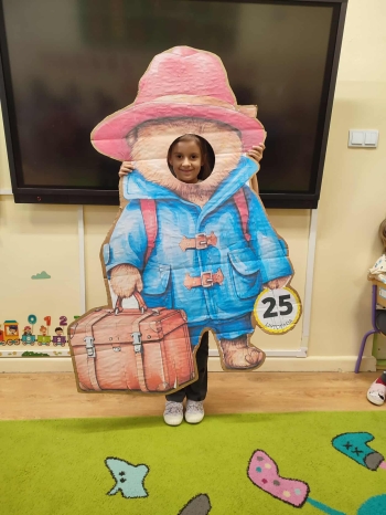 589132653_1219515233365735_3201750942813196612_n