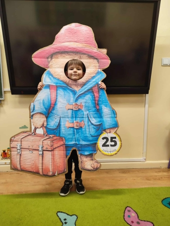 591125964_2281426192325338_8714109859248677591_n