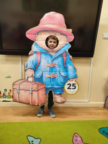 591601793_1279910990830821_7292237083116858804_n