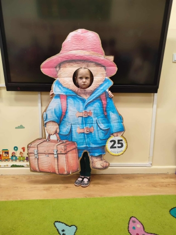 591409674_2061861124627502_3492948418939540945_n