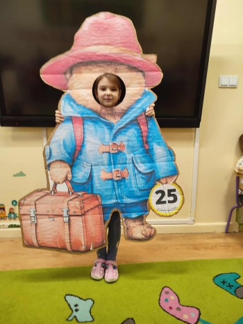 589509215_1781547865894628_4961012350258752925_n