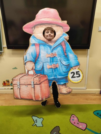 590428910_713280281821827_2620243085743898437_n