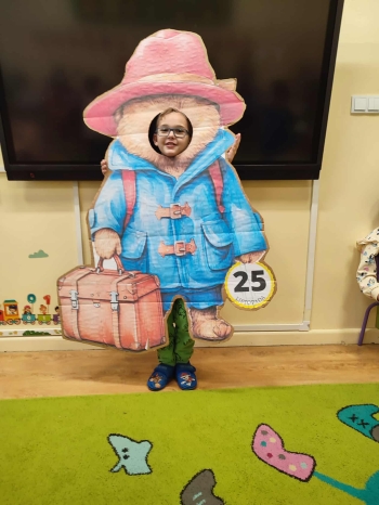 590396307_2203074296764880_7578274540358322585_n