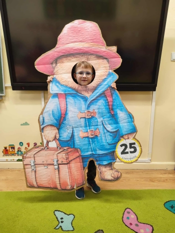 589306112_883543147540969_7106532241892315308_n