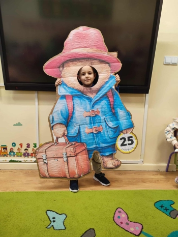 589815492_1143788374579306_3733013832552265443_n