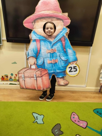 590152259_1042325021364493_5619988321369845574_n