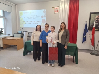 konkurs ZS CKR1.jpeg