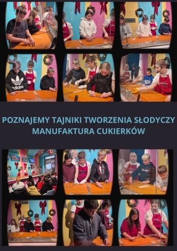 manufaktura cukierków 1
