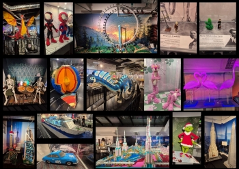 wycieczka do Wa-wy (1)