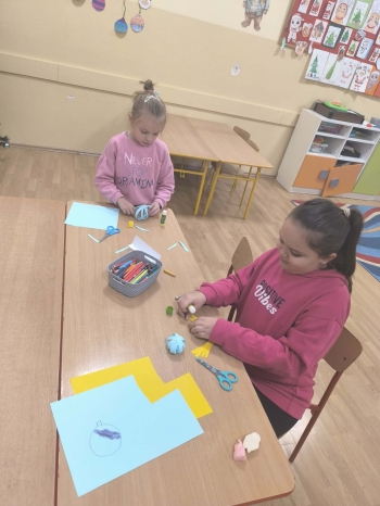 0c9d51ab-767d-4816-9a55-aa5784752982