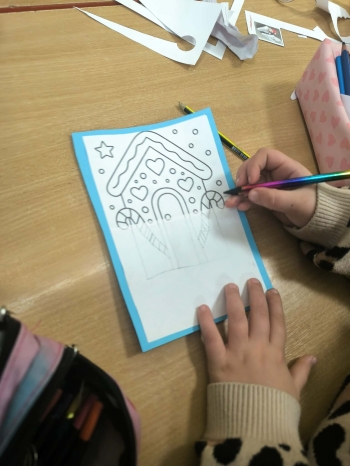 01af0bdb-6a2e-4257-902d-1f37f8cb26ee