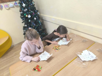 1b3776bd-9245-49cb-86dc-cb9c02695b3f